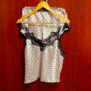 Victoria Secret + Lasenza - 3 Items